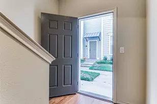 4121 McKinney Ave, Dallas, TX 75204 - Photo 3