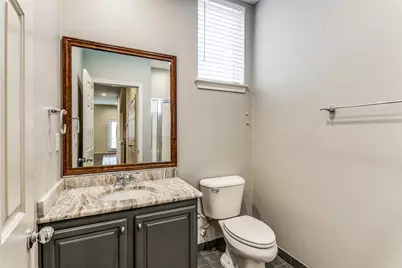 4121 McKinney Avenue #31, Dallas, TX 75204 - Photo 17