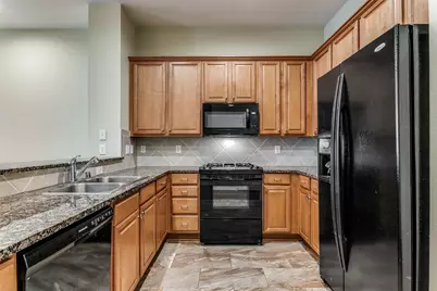 4121 McKinney Avenue #31, Dallas, TX 75204 - Photo 7