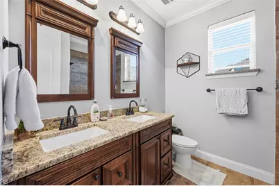 600 Fall Wood Trail, Fort Worth, TX 76131 - Photo 27