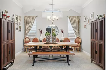 600 Fall Wood Trail, Fort Worth, TX 76131 - Photo 15