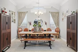 600 Fall Wood Trail, Fort Worth, TX 76131 - Photo 15