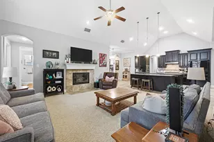 600 Fall Wood Trail, Fort Worth, TX 76131 - Photo 13