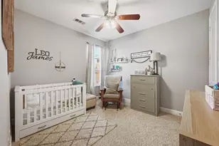 600 Fall Wood Trail, Fort Worth, TX 76131 - Photo 25