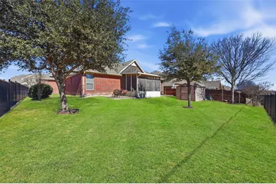 600 Fall Wood Trail, Fort Worth, TX 76131 - Photo 35