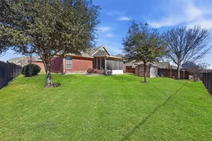 600 Fall Wood Trail, Fort Worth, TX 76131 - Photo 35