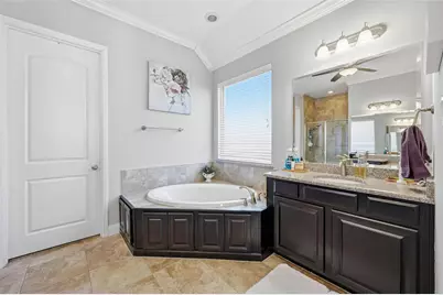 600 Fall Wood Trail, Fort Worth, TX 76131 - Photo 21