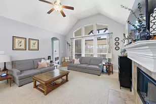 600 Fall Wood Trail, Fort Worth, TX 76131 - Photo 11