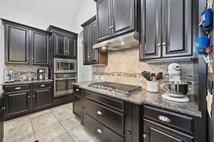 600 Fall Wood Trail, Fort Worth, TX 76131 - Photo 7