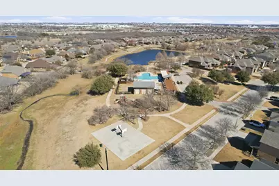 600 Fall Wood Trail, Fort Worth, TX 76131 - Photo 39