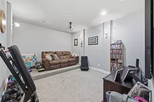 600 Fall Wood Trail, Fort Worth, TX 76131 - Photo 23