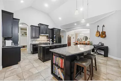 600 Fall Wood Trail, Fort Worth, TX 76131 - Photo 5