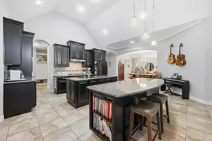 600 Fall Wood Trail, Fort Worth, TX 76131 - Photo 5