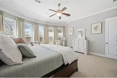 600 Fall Wood Trail, Fort Worth, TX 76131 - Photo 17