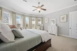 600 Fall Wood Trail, Fort Worth, TX 76131 - Photo 17