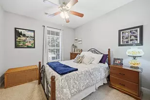 600 Fall Wood Trail, Fort Worth, TX 76131 - Photo 31