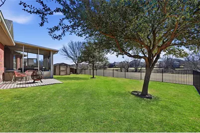 600 Fall Wood Trail, Fort Worth, TX 76131 - Photo 37