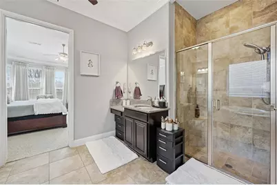 600 Fall Wood Trail, Fort Worth, TX 76131 - Photo 19