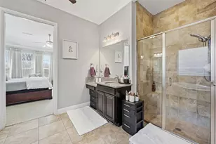 600 Fall Wood Trail, Fort Worth, TX 76131 - Photo 19