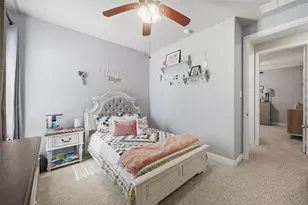 600 Fall Wood Trail, Fort Worth, TX 76131 - Photo 29