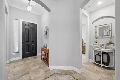 600 Fall Wood Trail, Fort Worth, TX 76131 - Photo 3