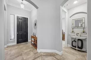 600 Fall Wood Trail, Fort Worth, TX 76131 - Photo 3