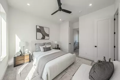 5320 Reiger Avenue #102, Dallas, TX 75214 - Photo 17