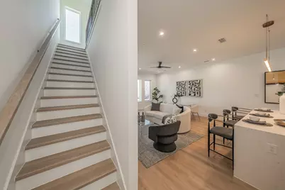 5320 Reiger Avenue #102, Dallas, TX 75214 - Photo 11