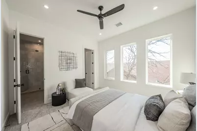 5320 Reiger Avenue #102, Dallas, TX 75214 - Photo 15