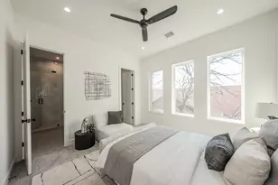 5320 Reiger Ave, Dallas, TX 75214 - Photo 15