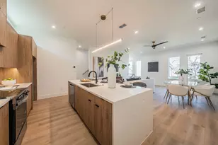 5320 Reiger Ave, Dallas, TX 75214 - Photo 7