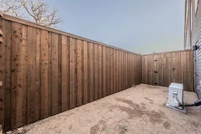 5320 Reiger Avenue #102, Dallas, TX 75214 - Photo 31