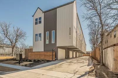 5320 Reiger Avenue #102, Dallas, TX 75214 - Photo 27