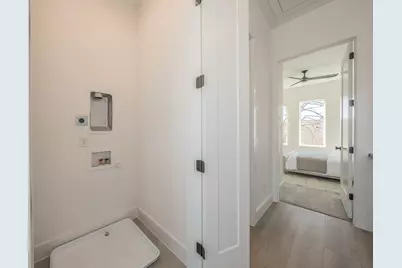 5320 Reiger Avenue #102, Dallas, TX 75214 - Photo 13