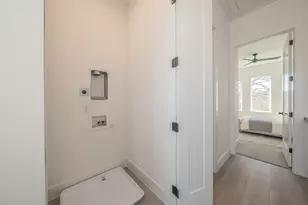 5320 Reiger Ave, Dallas, TX 75214 - Photo 13