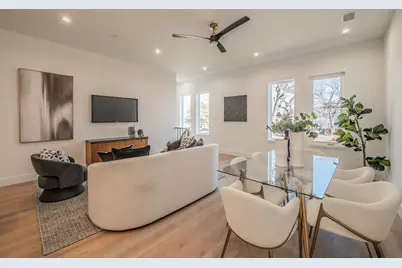 5320 Reiger Avenue #102, Dallas, TX 75214 - Photo 3