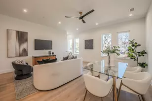 5320 Reiger Ave, Dallas, TX 75214 - Photo 3