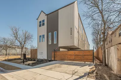 5320 Reiger Avenue #102, Dallas, TX 75214 - Photo 33