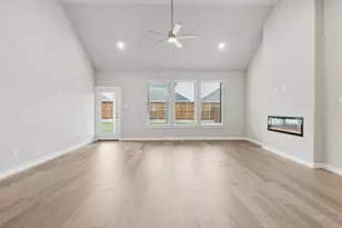 15005 Cactus Blossom Blvd, Haslet, TX 76052 - Photo 13