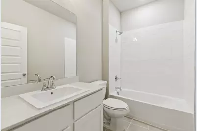 15005 Cactus Blossom Boulevard, Haslet, TX 76052 - Photo 27