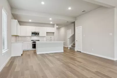 15005 Cactus Blossom Boulevard, Haslet, TX 76052 - Photo 11