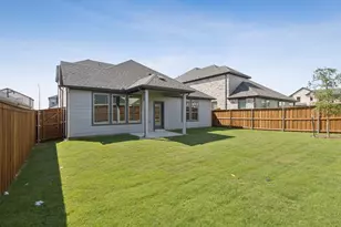 15005 Cactus Blossom Blvd, Haslet, TX 76052 - Photo 33