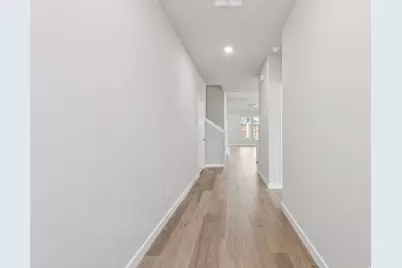 15005 Cactus Blossom Boulevard, Haslet, TX 76052 - Photo 29