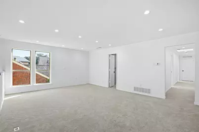 2 Parliament Place, Dallas, TX 75225 - Photo 17