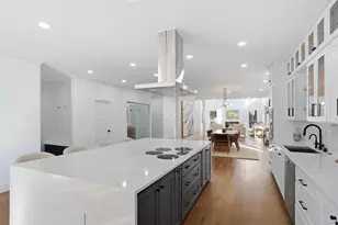 2 Parliament Pl, Dallas, TX 75225 - Photo 9