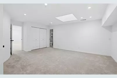 2 Parliament Place, Dallas, TX 75225 - Photo 19