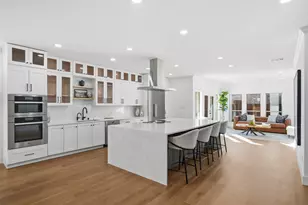 2 Parliament Pl, Dallas, TX 75225 - Photo 7