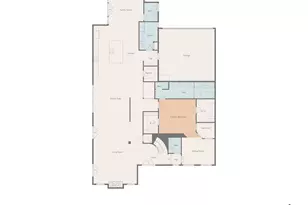 2 Parliament Pl, Dallas, TX 75225 - Photo 27