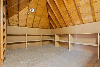 2 Parliament Place, Dallas, TX 75225 - Photo 25