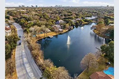 2 Parliament Place, Dallas, TX 75225 - Photo 39